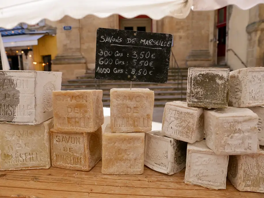 Stack of luxury courier boxes representing premium concierge delivery service